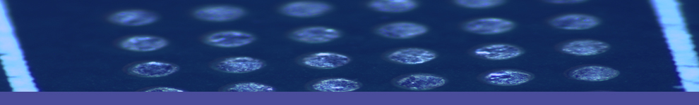 凹洞型POP除錫、植球和焊接的解決方案