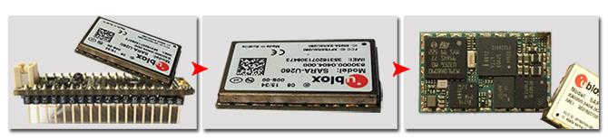 獨(dú)特的吸嘴設(shè)計(jì)滿足不同模組、屏蔽框等器件返修